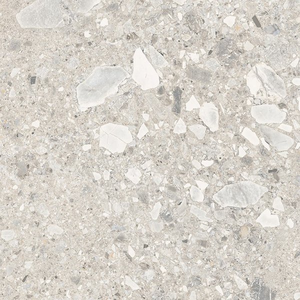 Opoczno Hedon Grey 59,8x59,8