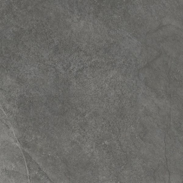 Stargres Pizarra Dark Grey 2.0 60x60 2cm