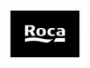 Roca