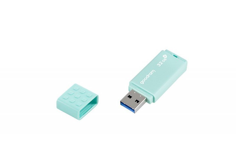 GOODRAM Pendrive UME3 Care 32GB USB 3.0