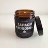 Zapach Kadrowej