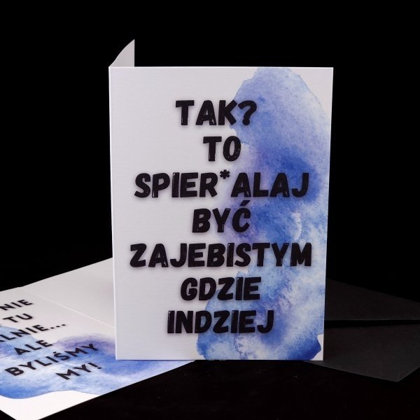 Zestaw Offboardingowy z Kawą