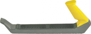 Strug standardowy Surform5-21-296 250mm STANLEY