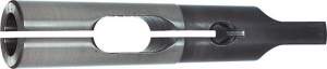 Tulejka zaciskowa DIN6328,stozek zewn. MK1 7,0mm FAHRION