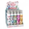 TUBAN Pianki Tubi mix 200 ml Display 15 sztuk