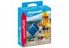 Playmobil Figurka Special Plus 71163 Ekolożka