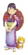 Rebel Gra Tokaido (edycja polska) 5 edycja