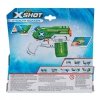 ZURU X-Shot Wyrzutnia wodna Water Warfare Stealth Soaker