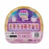 Tm Toys Laleczka Cry Babies Magic Tears Di Stars Talent Hannah