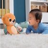 Fisher Price Rozkołysana Wyderka 2w1