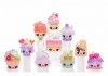 MGA Figurka Yummiland Num Noms Body Scent Display 24 sztuki