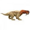 Mattel Figurka Jurassic World Odrodzenie Inostrancevia