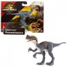 Mattel Figurka Jurassic World Dziki dinozaur, Proceratosaurus