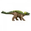 Mattel Figurka Jurassic World Odrodzenie Yuxisaurus