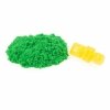 Spin Master Piasek kinetyczny Kinetic Sand Cukierki