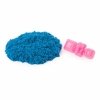 Spin Master Piasek kinetyczny Kinetic Sand Cukierki