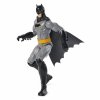 Spin Master Figurka 12 cali Batman
