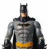 Spin Master Figurka 12 cali Batman