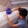 Spin Master Zabawka interaktywna Bitzee Zwierzątka w kuli