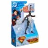 Spin Master Figurka funkcyjna Superman Film 6 cali Asortyment