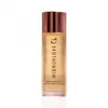 HighOnLove Bath Oil Lavender Honeybee 100ml - naturalny olejek do kąpieli