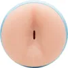 Fleshjack Boys Bliss Brent Corrigan - model anatomiczny SuperSkin