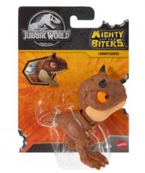 Mattel Figurka Jurassic World Mały dinozaur, JFC93