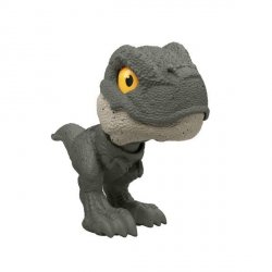 Mattel Figurka Jurassic World Mały dinozaur, JFC92