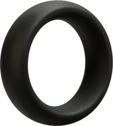 Doc Johnson - Pierścień erekcyjny 4,5 cm