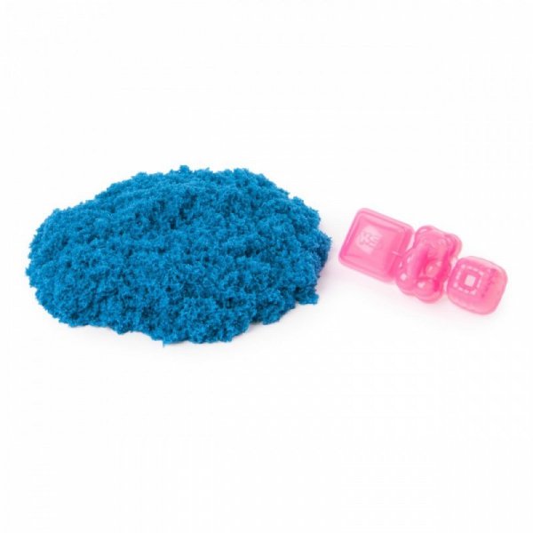 Spin Master Piasek kinetyczny Kinetic Sand Cukierki