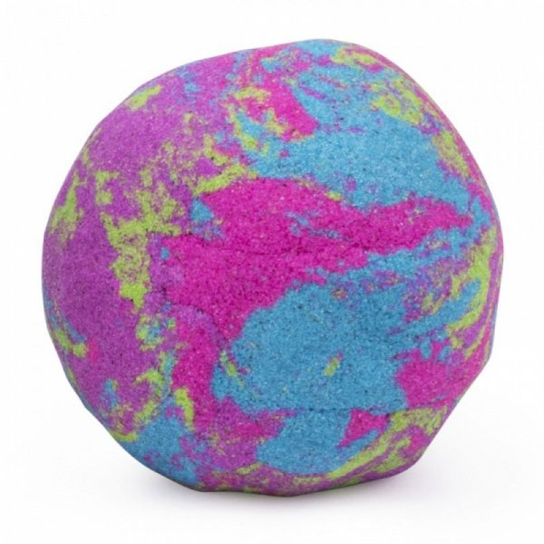 Spin Master Piasek kinetyczny Kinetic Sand Mini Tęczowy Zamek