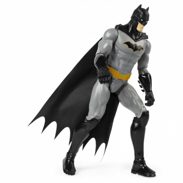 Spin Master Figurka 12 cali Batman