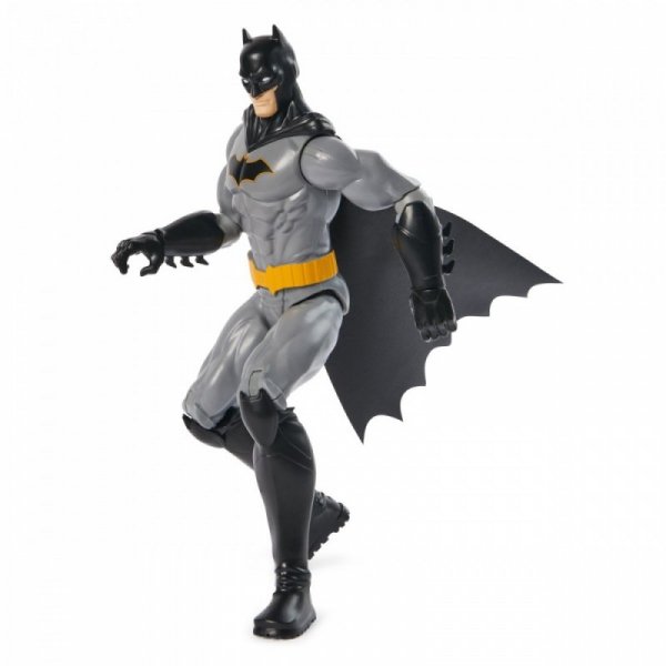 Spin Master Figurka 12 cali Batman