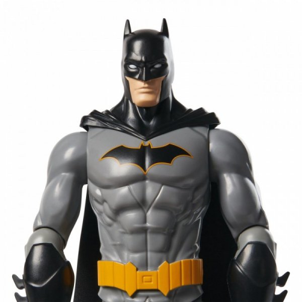 Spin Master Figurka 12 cali Batman