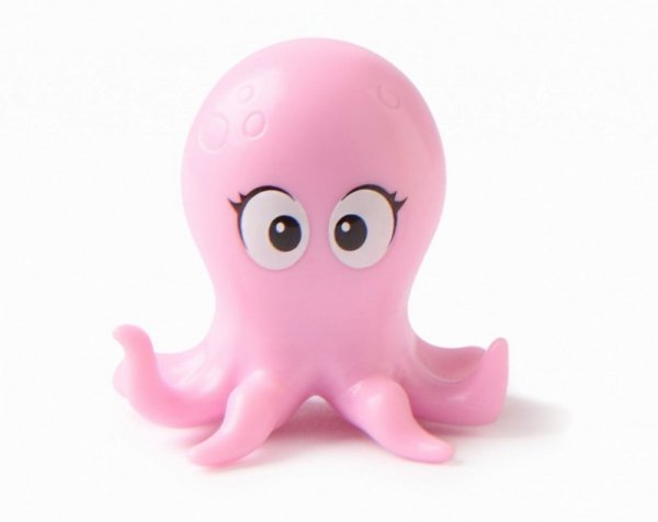 Spin Master Zestaw figurek Psi Patrol Chase