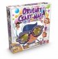 Goliath Okulary Czary-Mary 