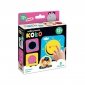 CzuCzu Puzzle Odkrywam koło 