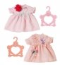 Zapf Ubranko Baby Annabell 