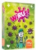 Muduko Gra Wirus 