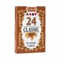 Muduko Kraków Karty 24 Listki Classic 