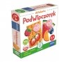 Granna Gra Podwieczorek (PL) 