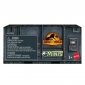 Mattel Figurka Jurassic World Dinozaur Minifigurka Asortyment 