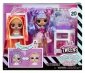 MGA L.O.L. Surprise Tweens Surprise Swap Fashion Dolls 