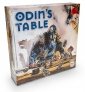 Tactic Gra Vikings Tales: Odin's Table 