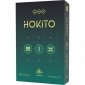 Rebel Gra Hokito (PL) 