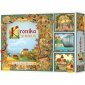 Rebel Gra Kronika: Big Box 