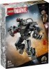 LEGO Klocki Super Heroes 76277 Mechaniczna zbroja War Machine 