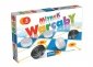 Granna Gra Warcaby/Młynek 