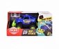 Dickie Pojazd RC Rep attack, 15,5 cm 