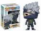 Tm Toys Figurka Funko Pop Naruto Shippuden Kakashi 